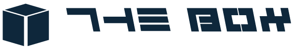 Logo-THE-BOX