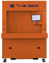 THE-BOX-orange - no logo