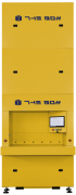 THE-BOX-yellow double - no logo